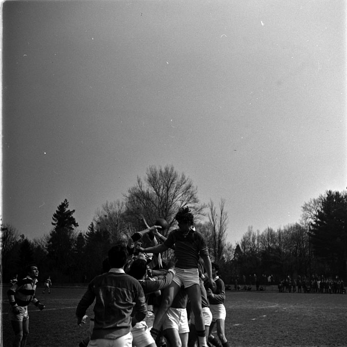 minerva_1987_c4_unspecified_001