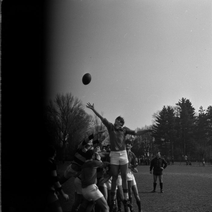 minerva_1987_c4_unspecified_002