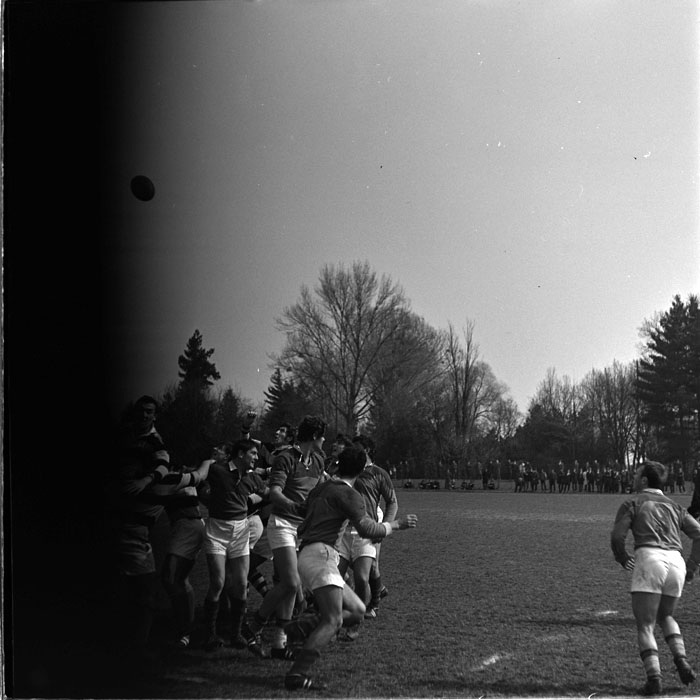 minerva_1987_c4_unspecified_003