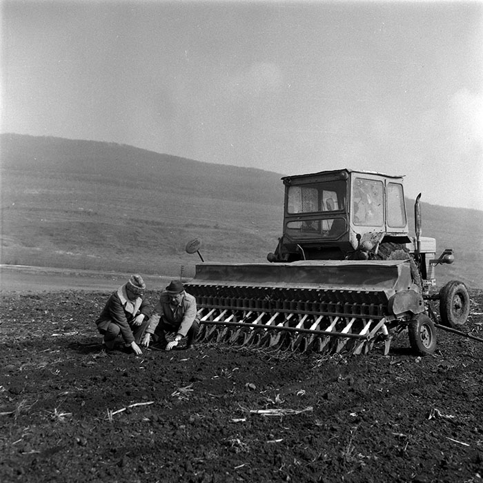 minerva_1988_agrar_c1r1_006