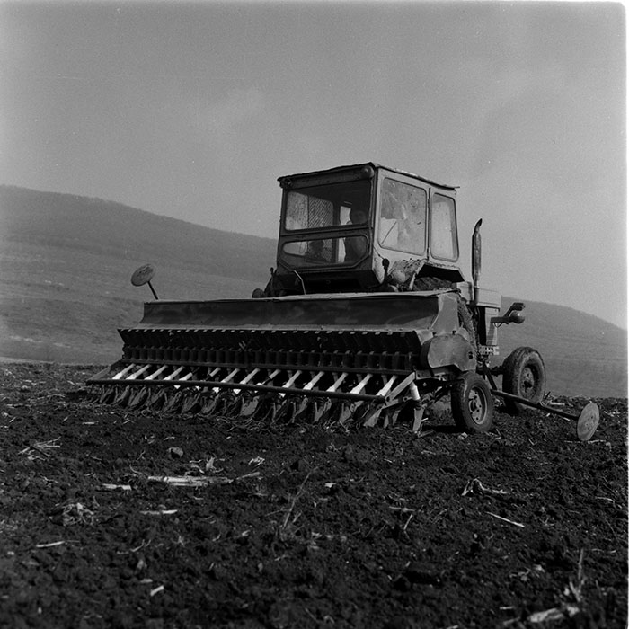 minerva_1988_agrar_c1r1_008