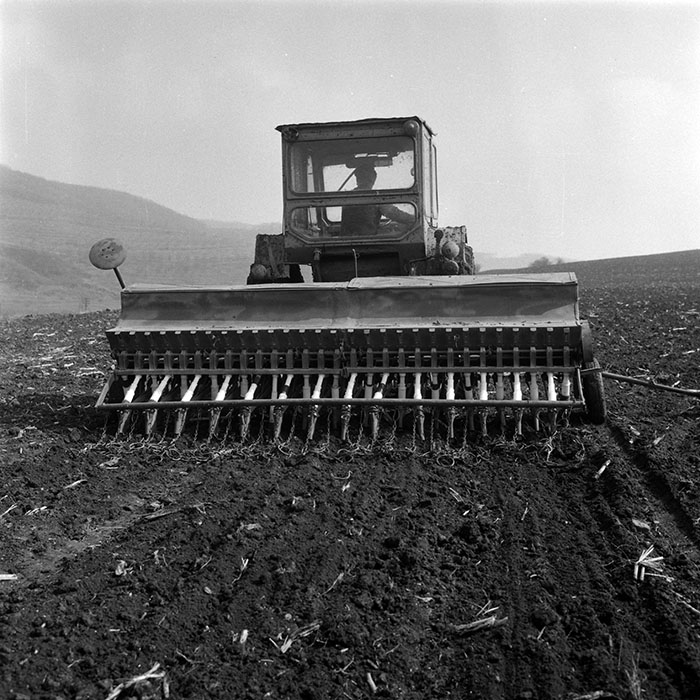 minerva_1988_agrar_c1r1_009