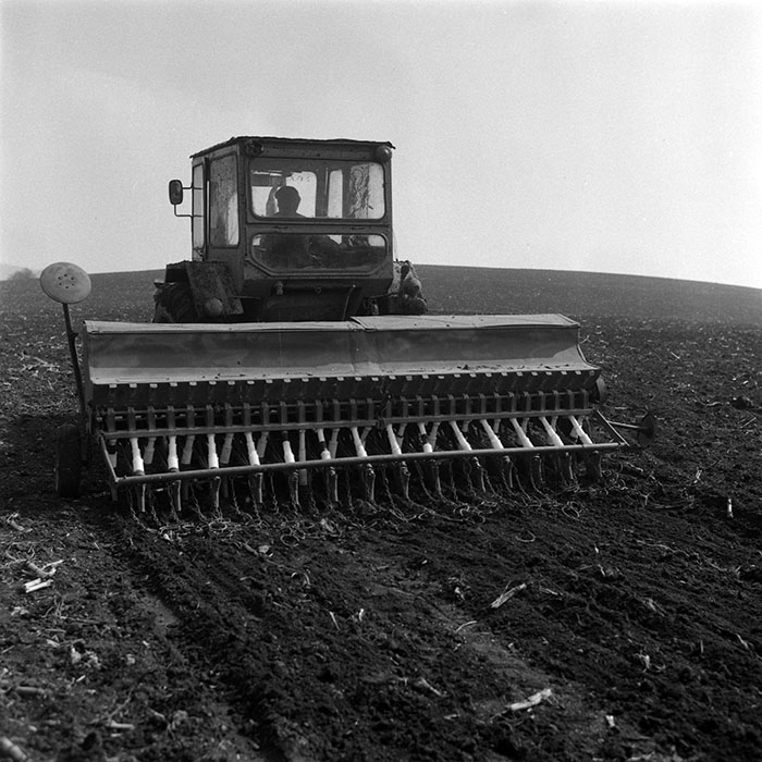 minerva_1988_agrar_c1r1_010