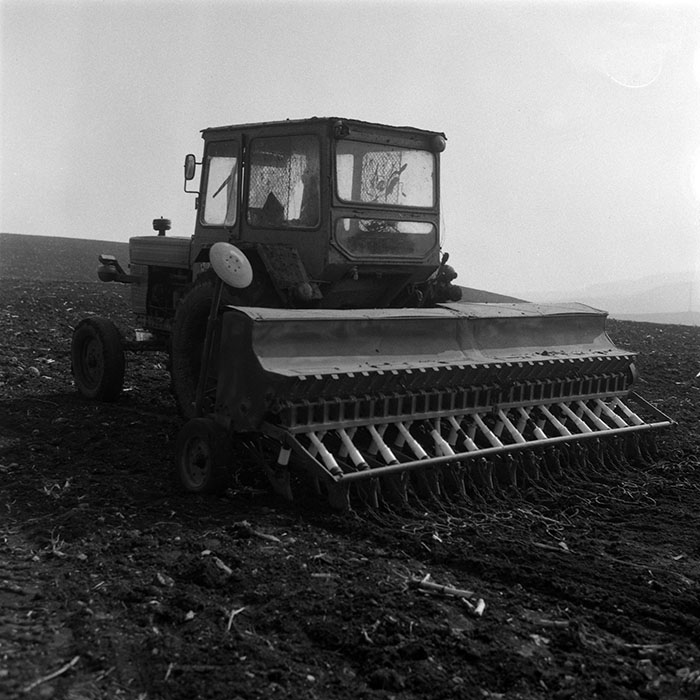 minerva_1988_agrar_c1r1_011