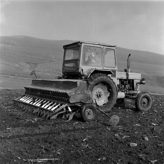 minerva_1988_agrar_c1r1_012