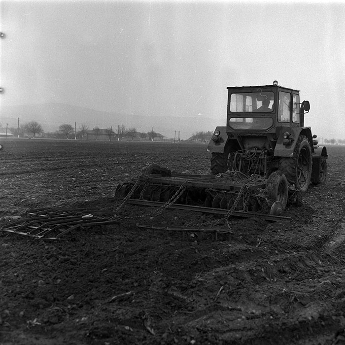 minerva_1988_agrar_c1r1_014