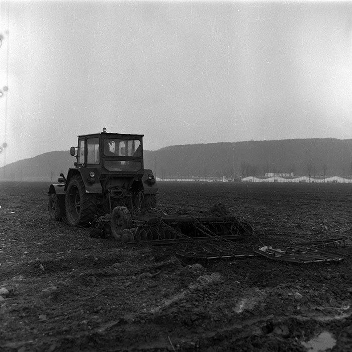 minerva_1988_agrar_c1r1_016