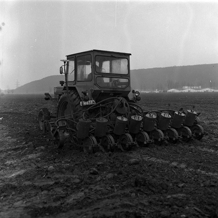 minerva_1988_agrar_c1r1_017