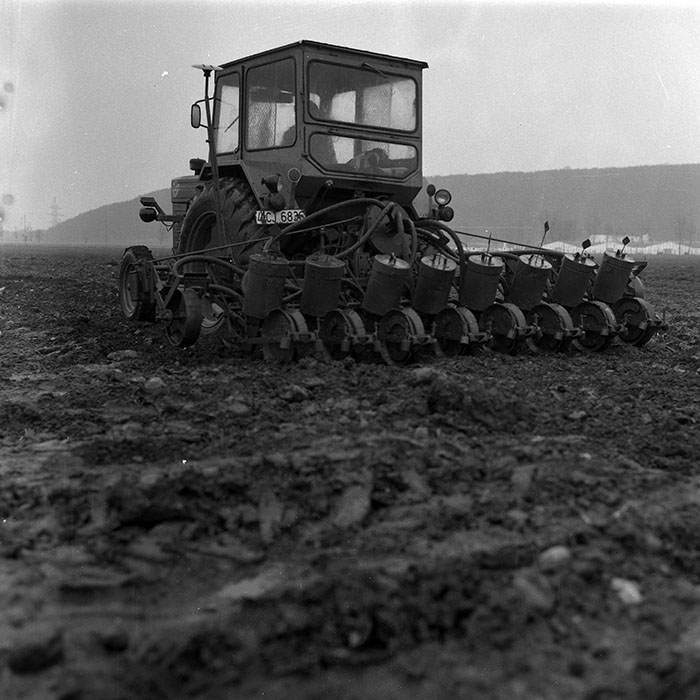 minerva_1988_agrar_c1r1_018