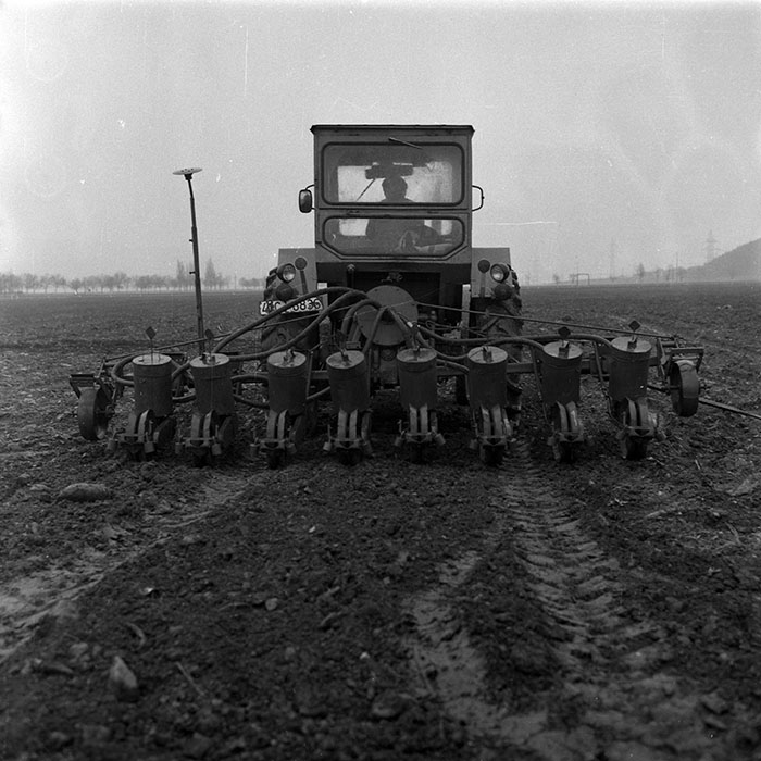 minerva_1988_agrar_c1r1_019