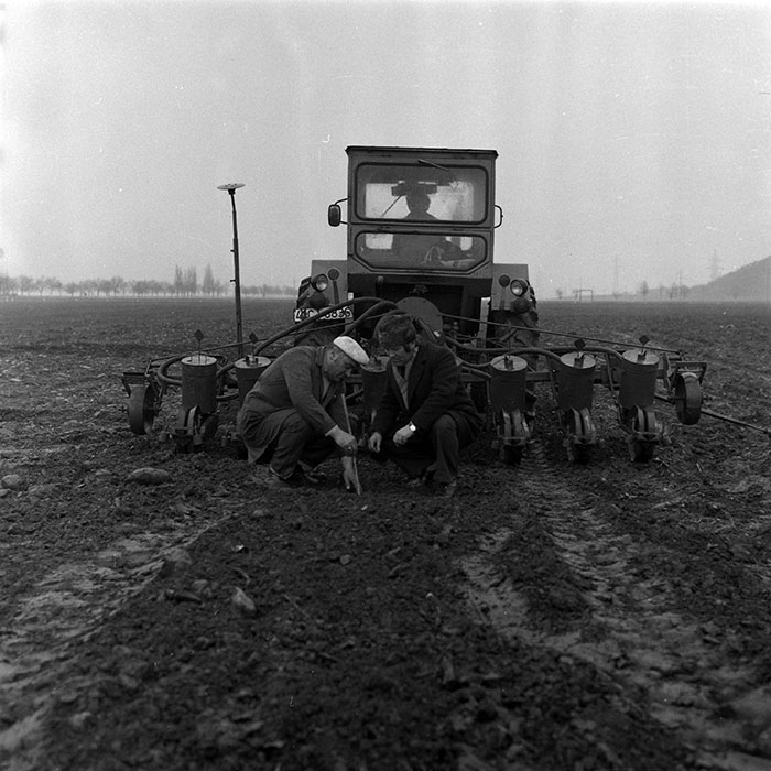 minerva_1988_agrar_c1r1_021