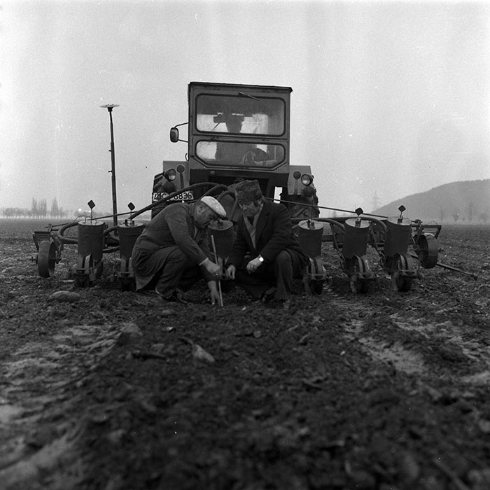 minerva_1988_agrar_c1r1_022