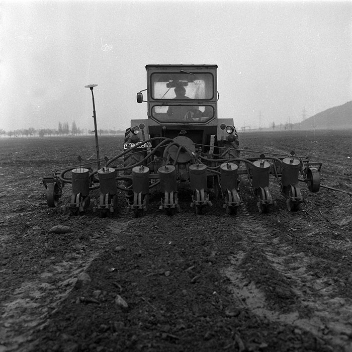 minerva_1988_agrar_c1r1_023