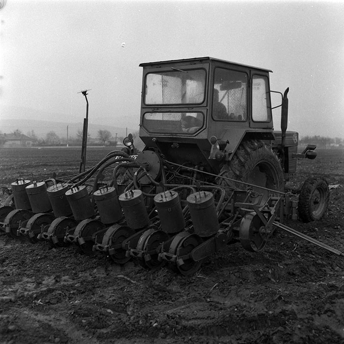 minerva_1988_agrar_c1r1_024