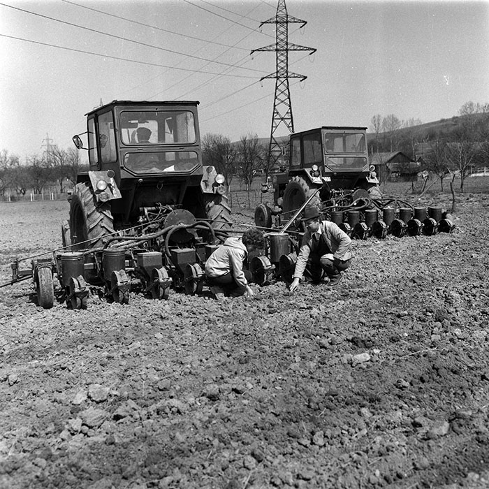 minerva_1988_agrar_c1r1_026