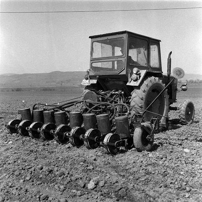 minerva_1988_agrar_c1r1_028