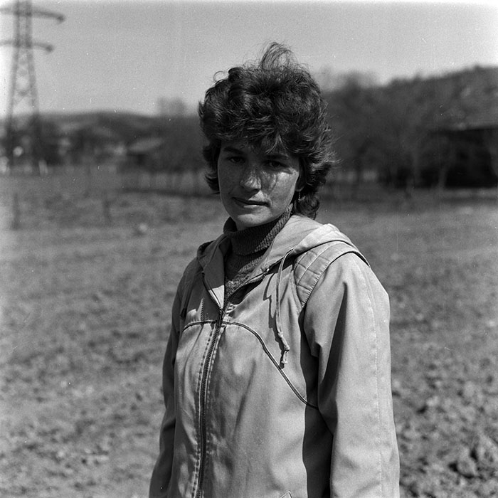 minerva_1988_agrar_c1r1_029