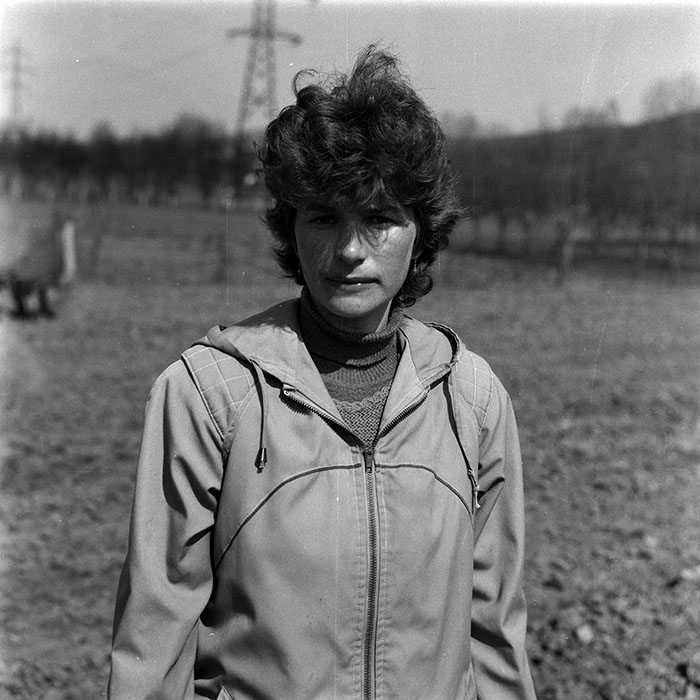 minerva_1988_agrar_c1r1_030