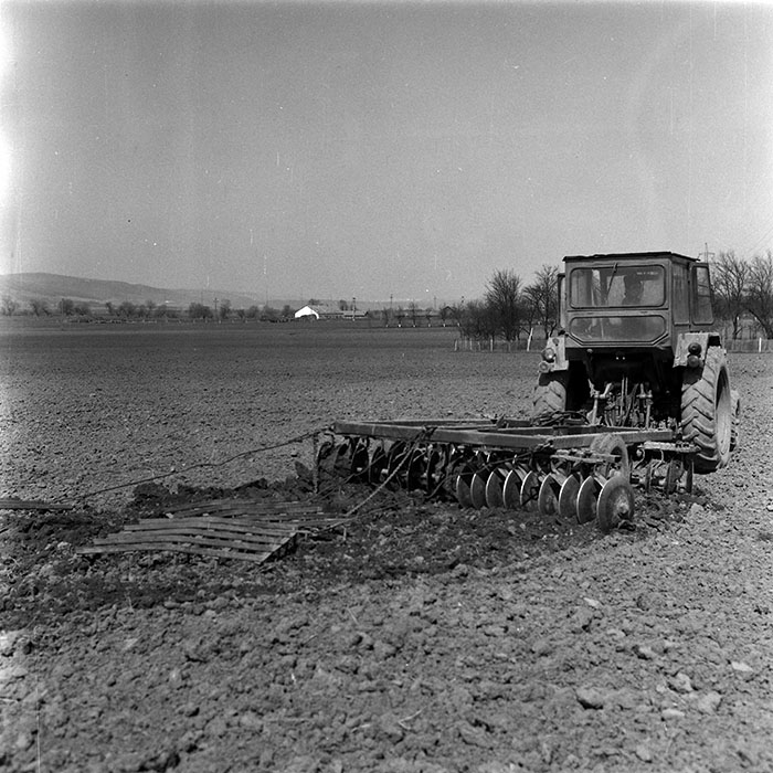 minerva_1988_agrar_c1r1_033