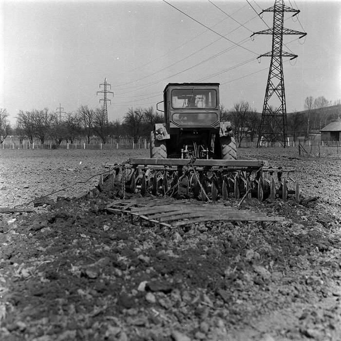 minerva_1988_agrar_c1r1_034