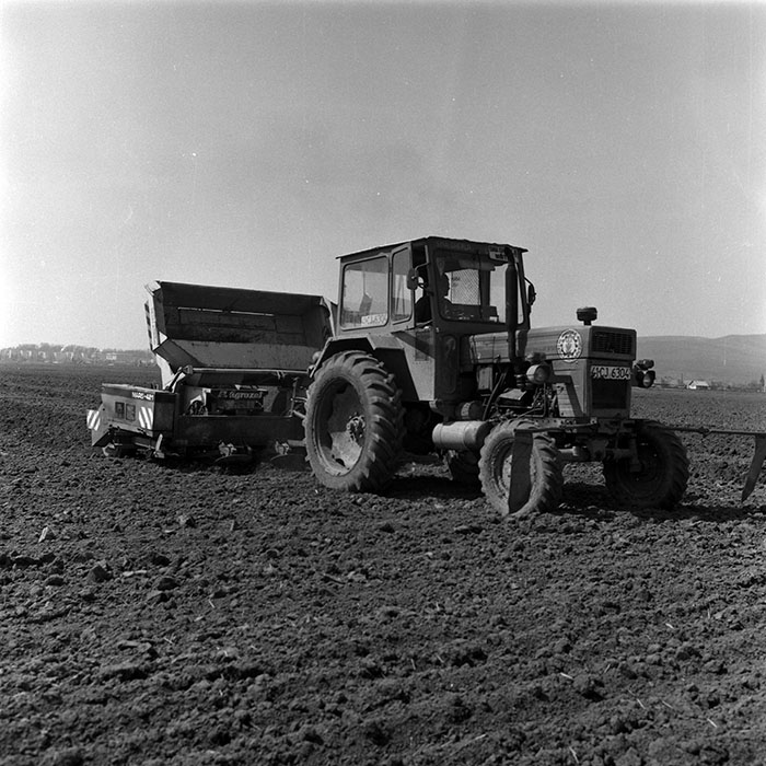 minerva_1988_agrar_c1r1_035