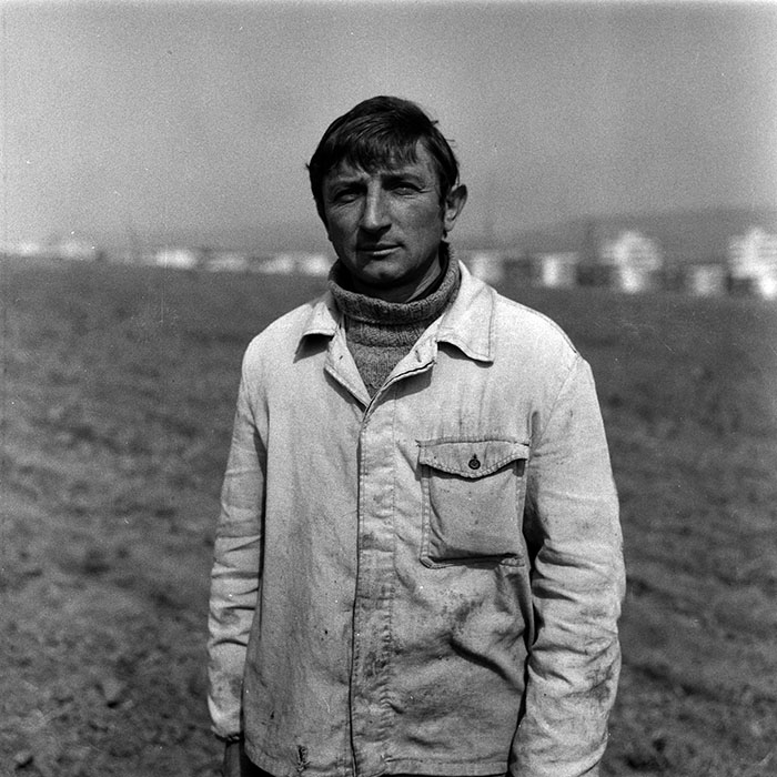 minerva_1988_agrar_c1r1_046