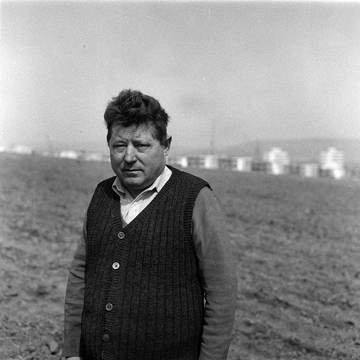 minerva_1988_agrar_c1r1_047