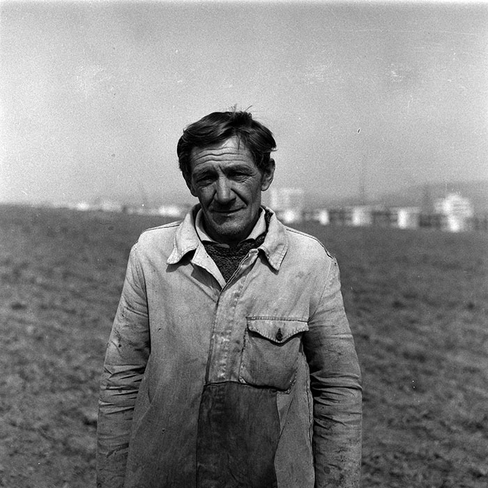 minerva_1988_agrar_c1r1_048