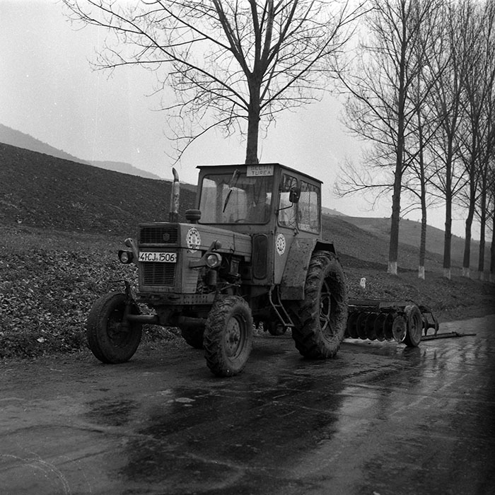 minerva_1988_agrar_c1r1_049