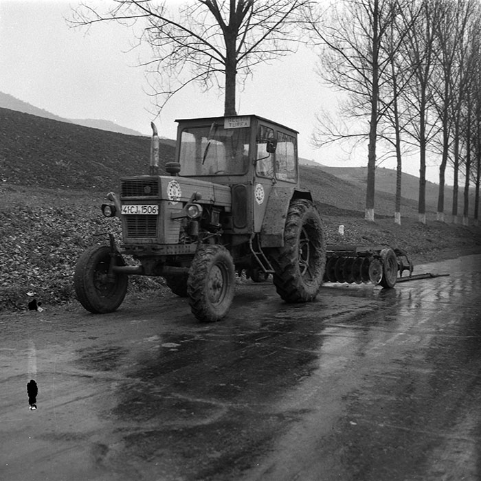 minerva_1988_agrar_c1r1_050