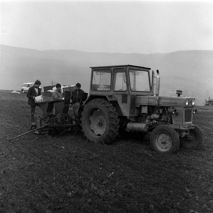 minerva_1988_agrar_c1r1_057