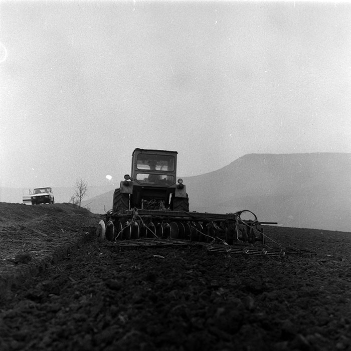 minerva_1988_agrar_c1r1_059