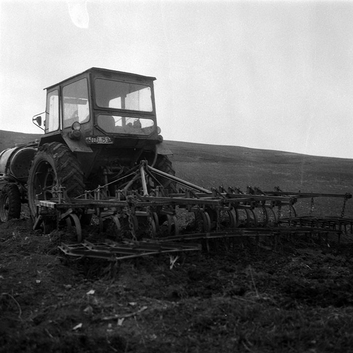 minerva_1988_agrar_c1r1_061