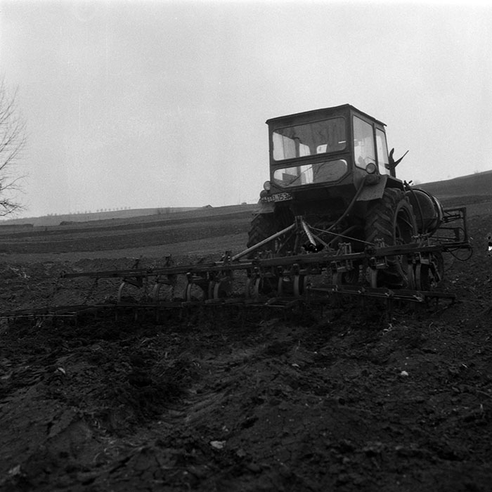 minerva_1988_agrar_c1r1_062