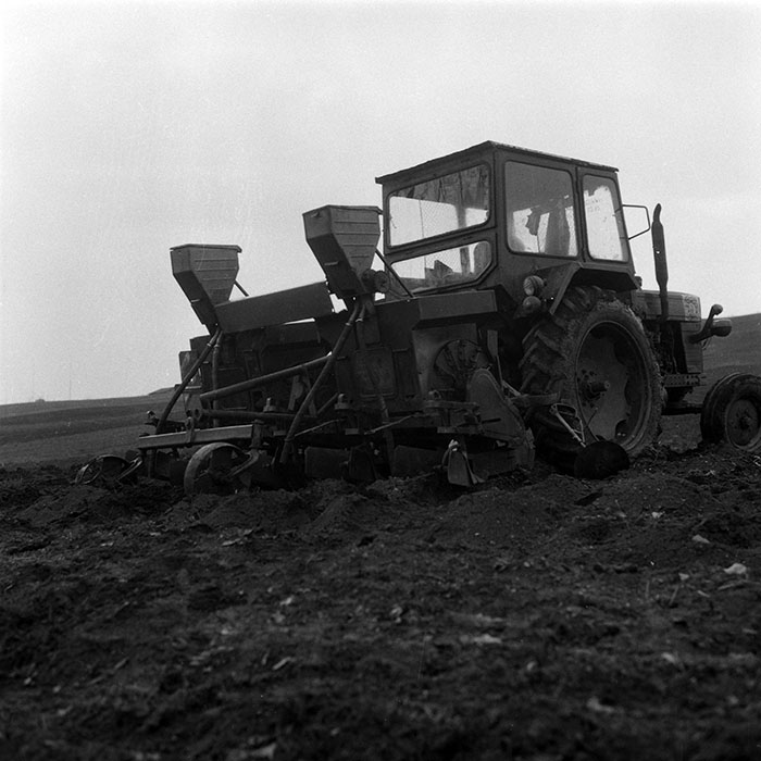 minerva_1988_agrar_c1r1_065