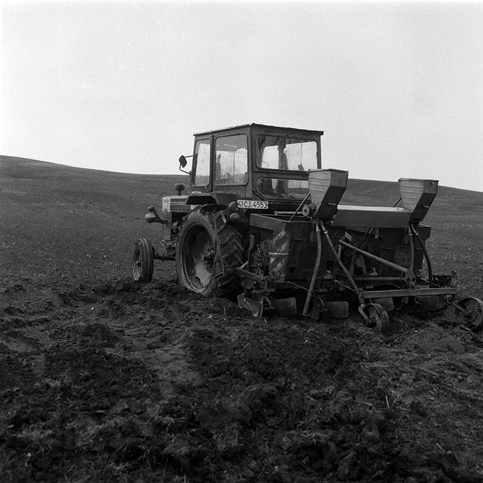 minerva_1988_agrar_c1r1_066