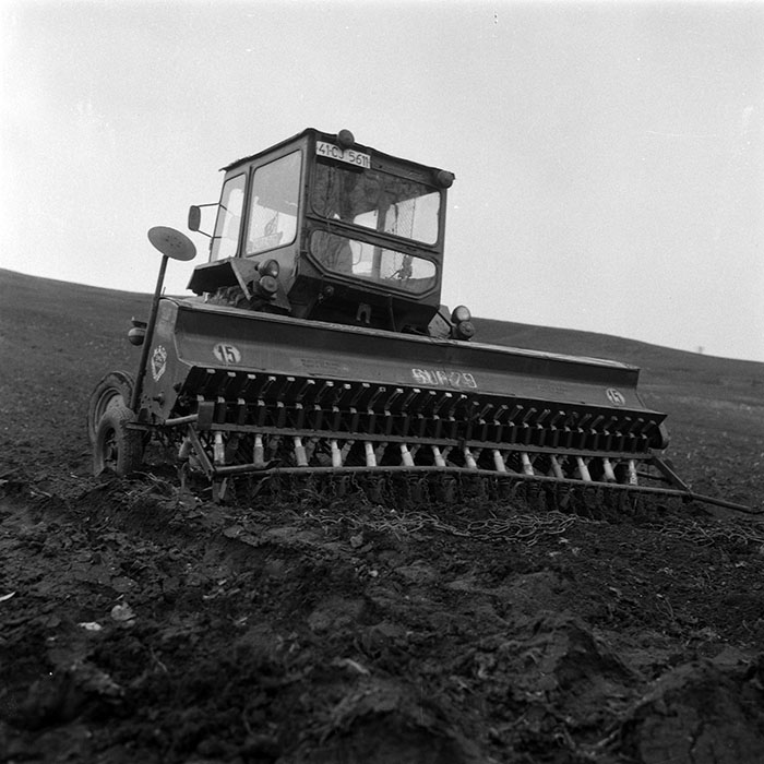 minerva_1988_agrar_c1r1_067