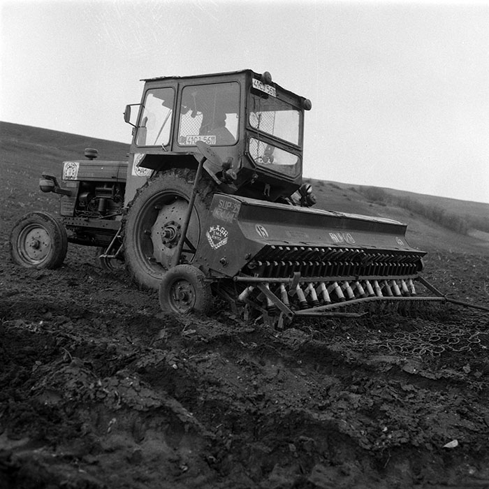 minerva_1988_agrar_c1r1_068