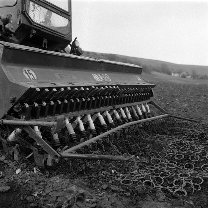 minerva_1988_agrar_c1r1_069