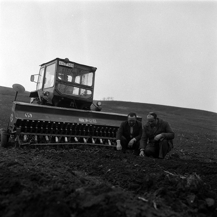 minerva_1988_agrar_c1r1_070