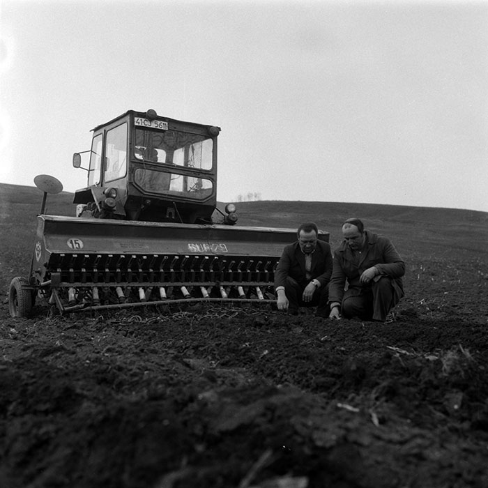 minerva_1988_agrar_c1r1_071