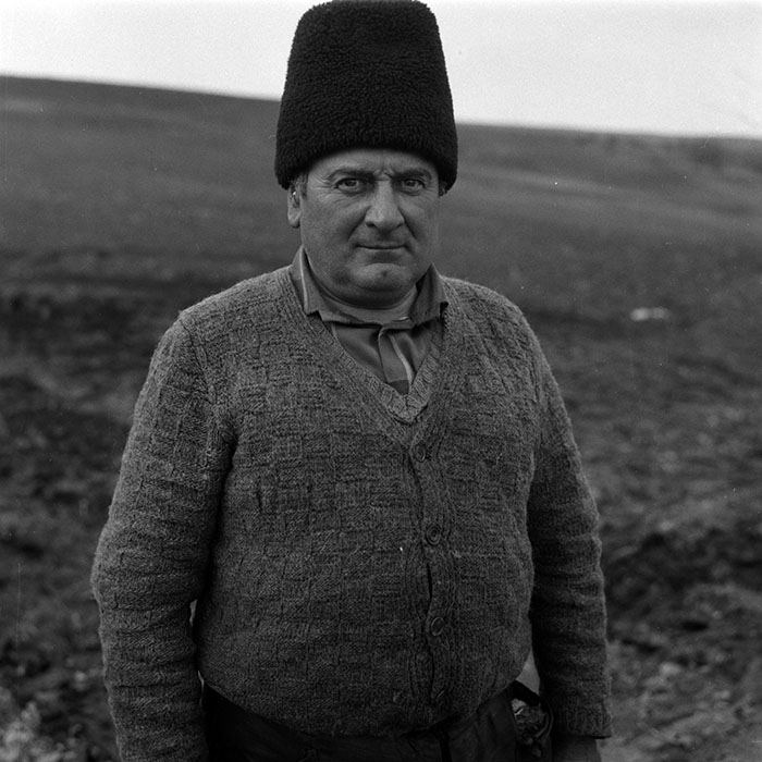 minerva_1988_agrar_c1r1_072