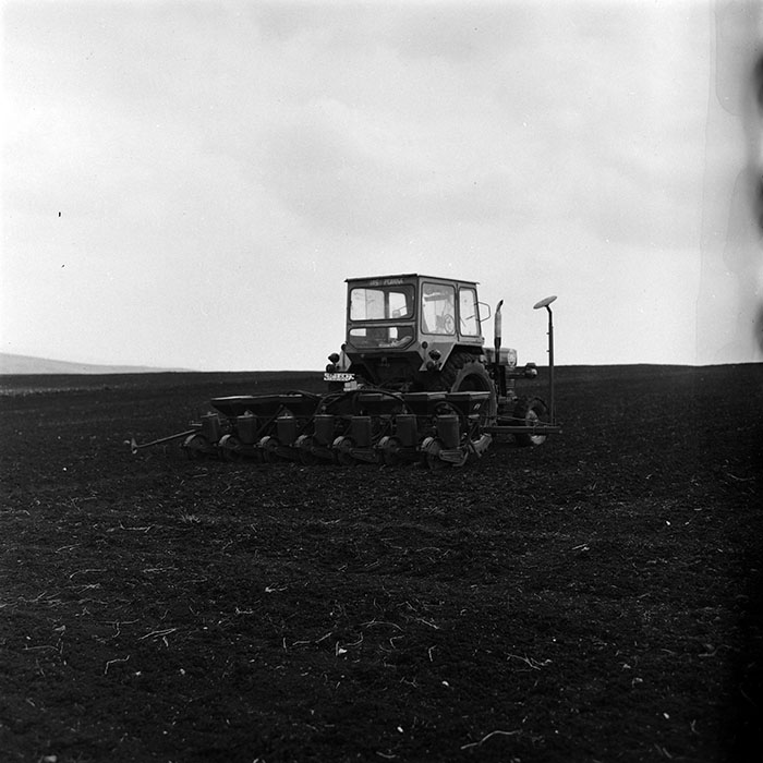 minerva_1988_agrar_c1r1_073