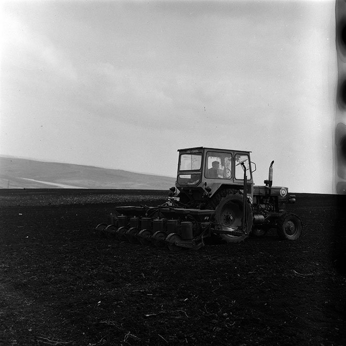 minerva_1988_agrar_c1r1_074