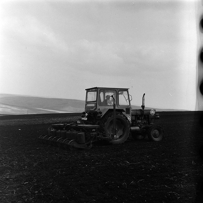 minerva_1988_agrar_c1r1_075