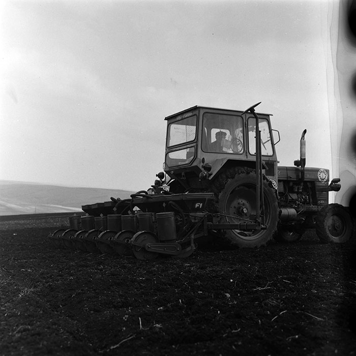 minerva_1988_agrar_c1r1_076