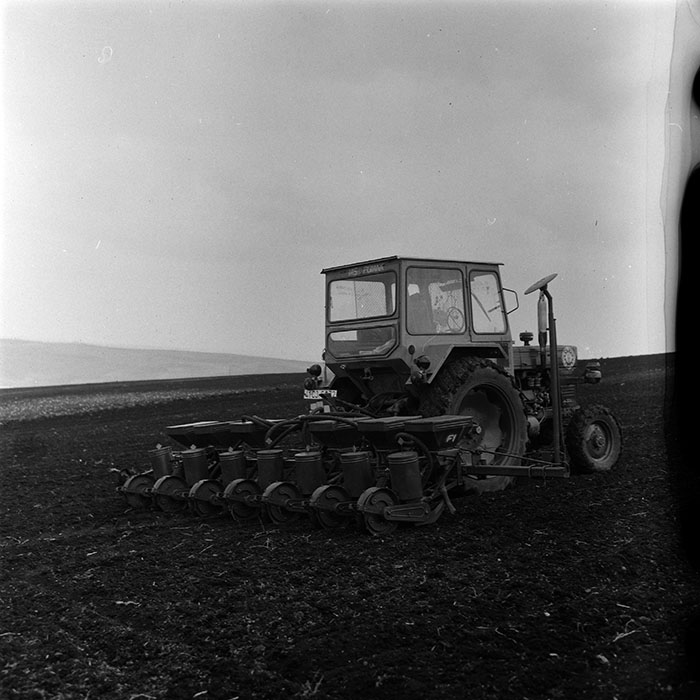 minerva_1988_agrar_c1r1_078