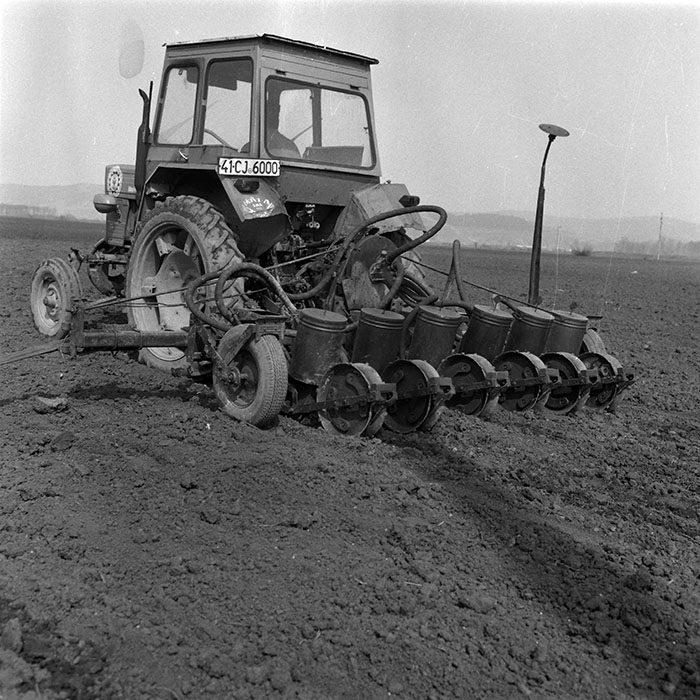 minerva_1988_agrar_c1r1_081