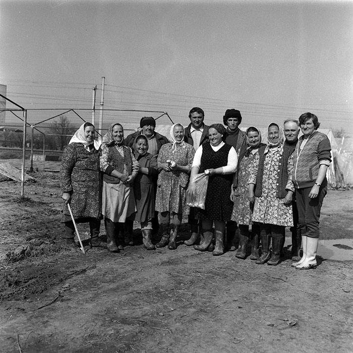 minerva_1988_agrar_c1r2_005