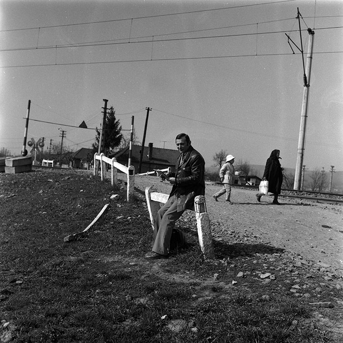 minerva_1988_agrar_c1r2_006